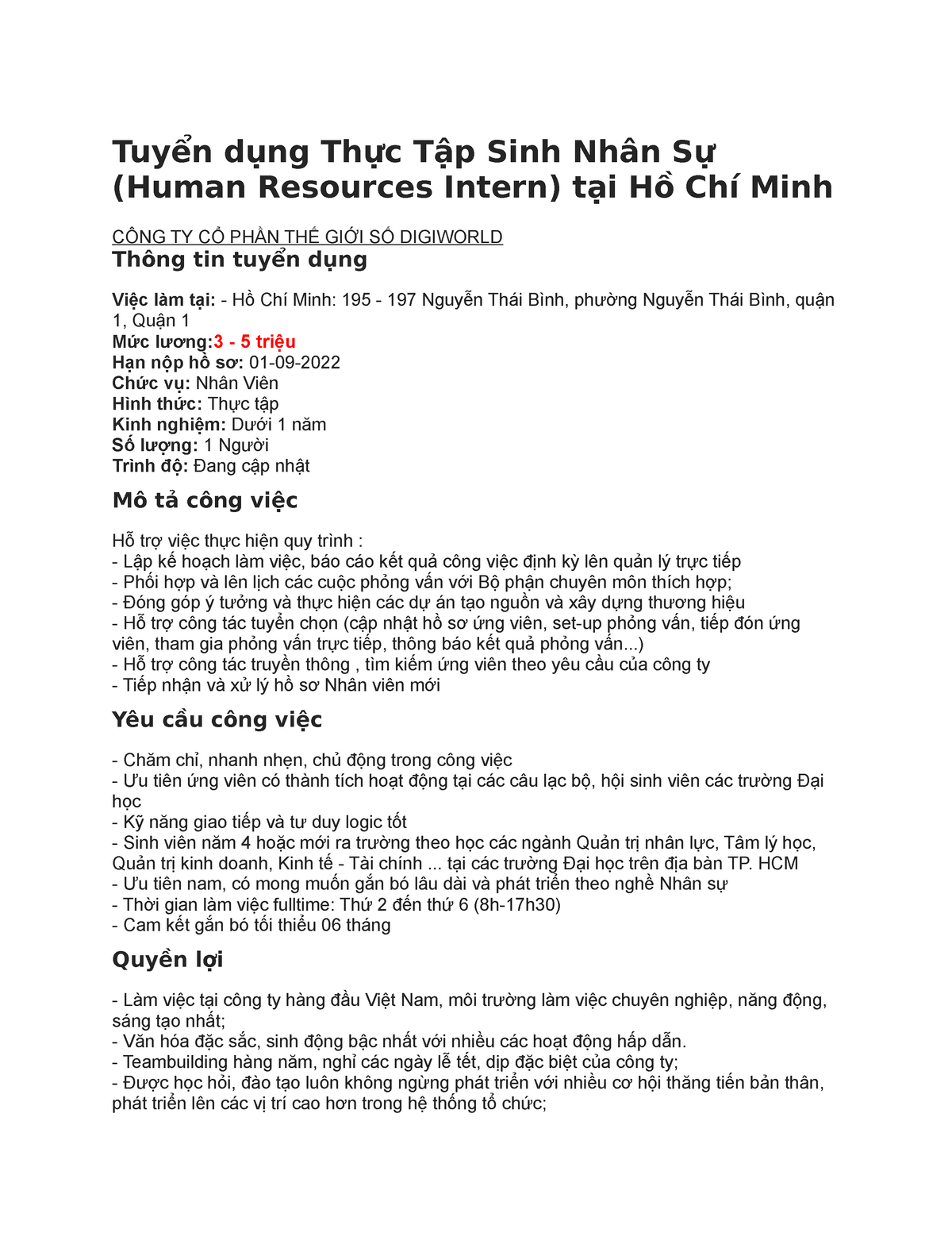 jd-hr-intern-job-description-tuy-n-d-ng-th-c-t-p-sinh-nh-n-s