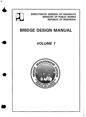 Tugas 01 Manajemen Konstruksi - Studi Komparatif Industri Konstruksi ...