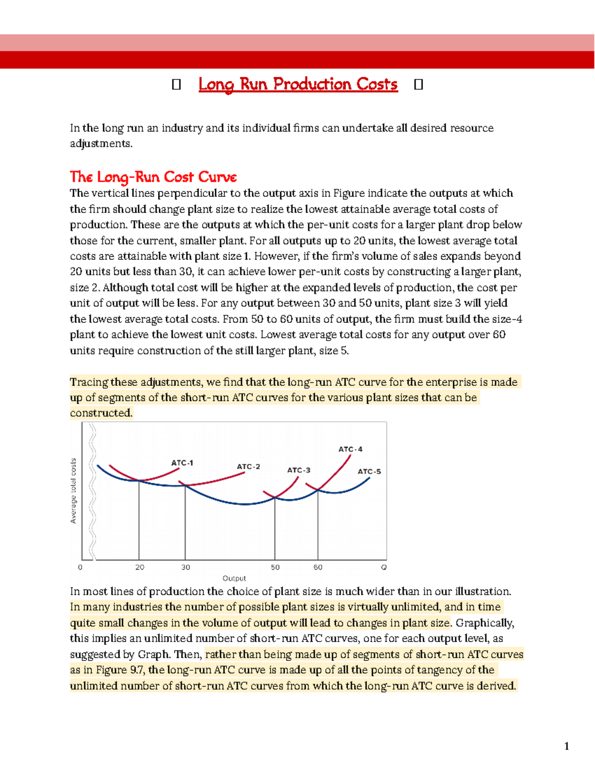 chapter-9c-long-run-production-costs-long-run-production-costs-in