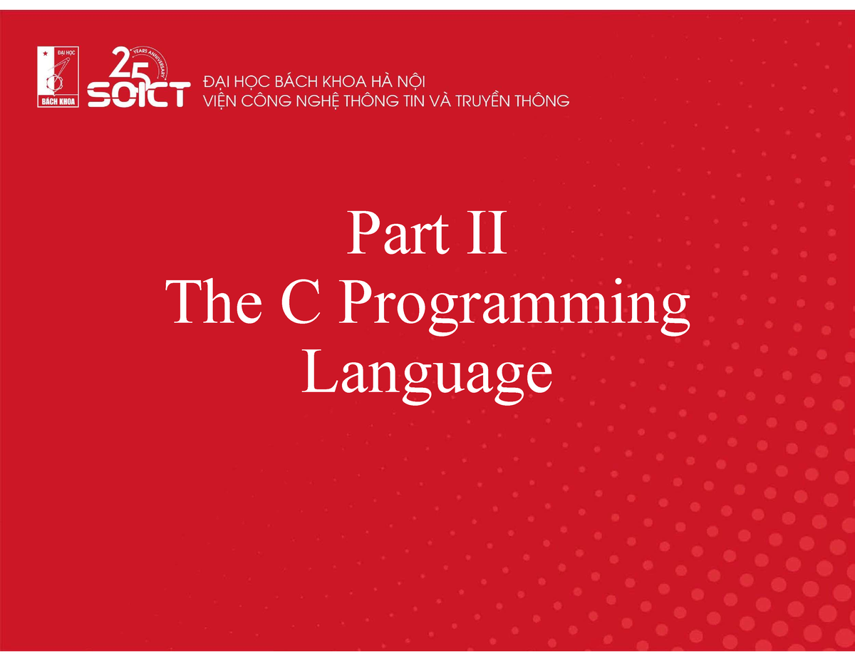 unit2-1-c-for-part-ii-the-c-programming-language-unit-1-an-overview