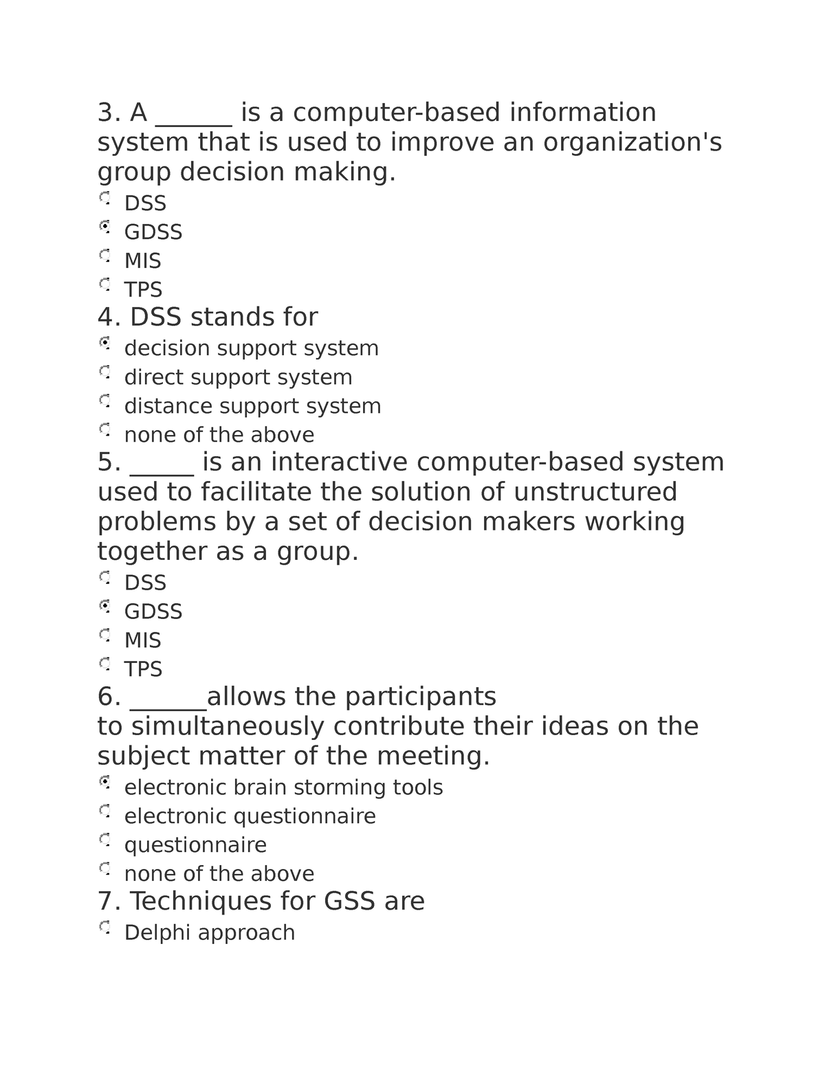 mba-assignments-from-sem-ism-3-3-a-is-a-computer-based