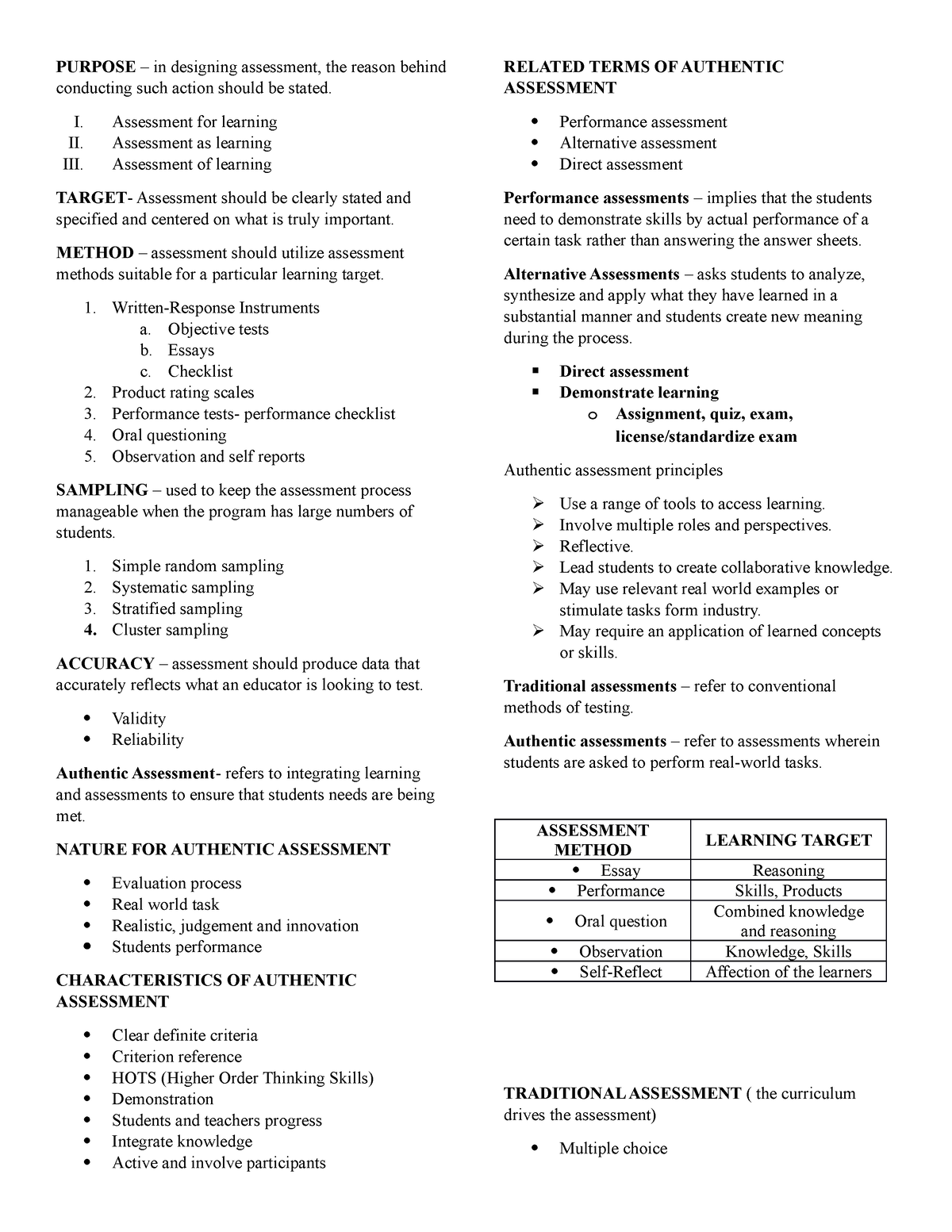 assessment-as-learning-purpose-in-designing-assessment-the-reason