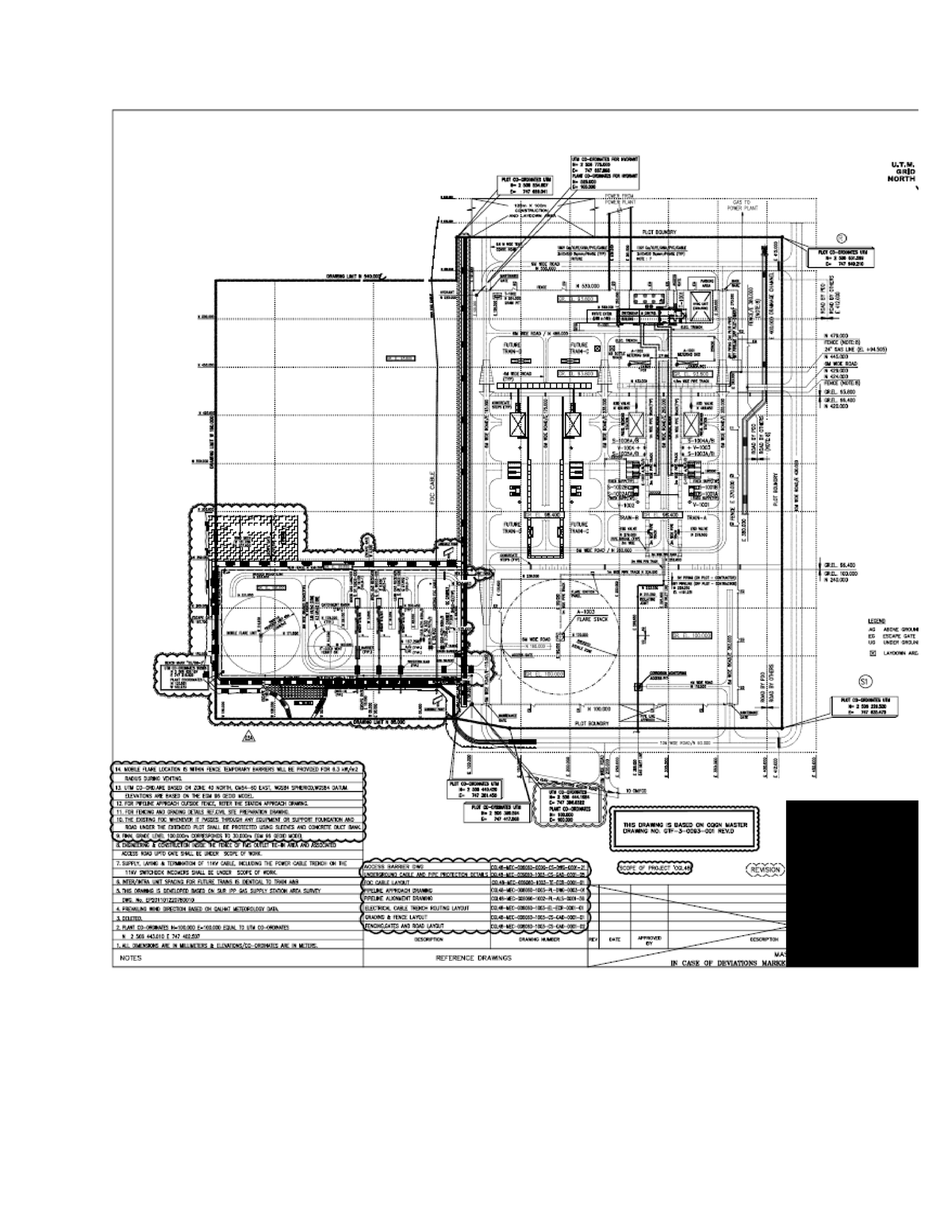 2022-10-13 15-36-58 -................. - Civil And Mechanical