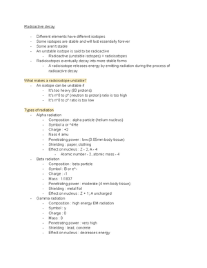 API Testing Cheat Sheet - Katalon Postman SoapUI Rest-Assured CITRUS ...