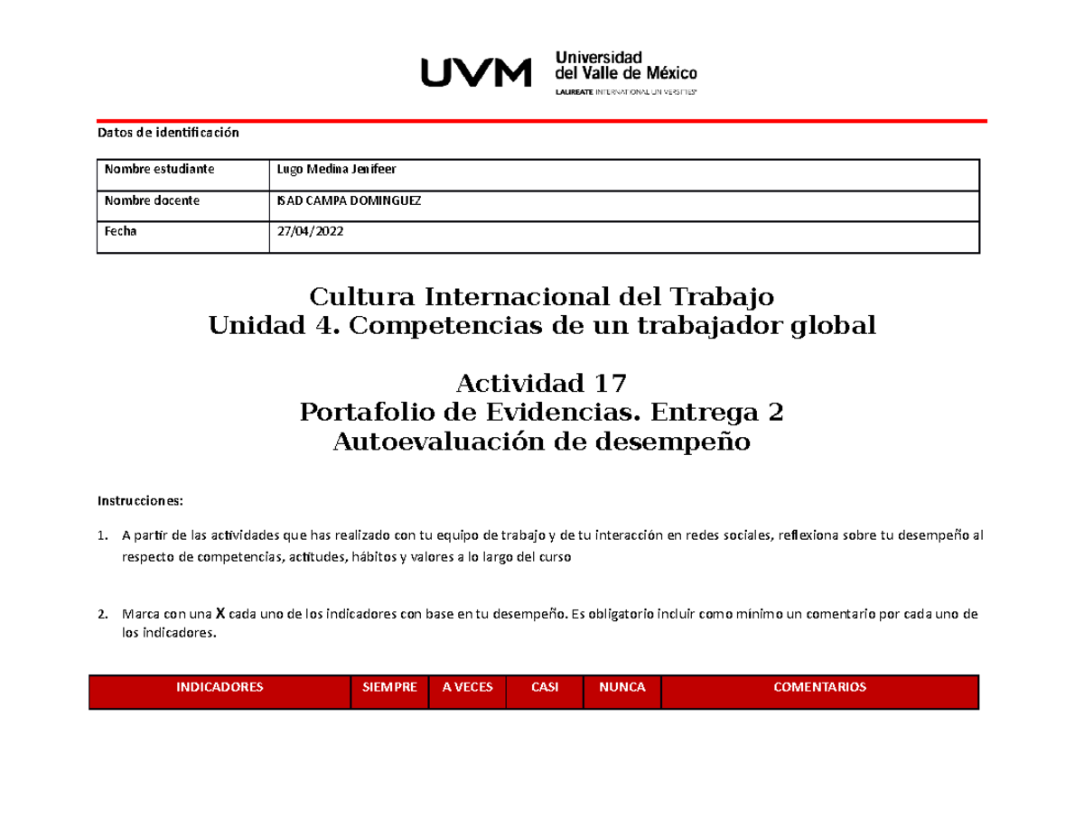 Practica 1 Lfi Hola Espero Les Sirva Esta Tarea Que Elabore En La