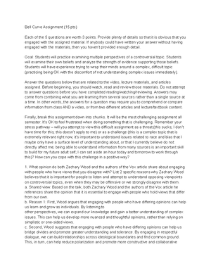 Psyc 160 Ch8.1 textbook notes - Chapter 8 Intelligence Psyc 160 8 ...