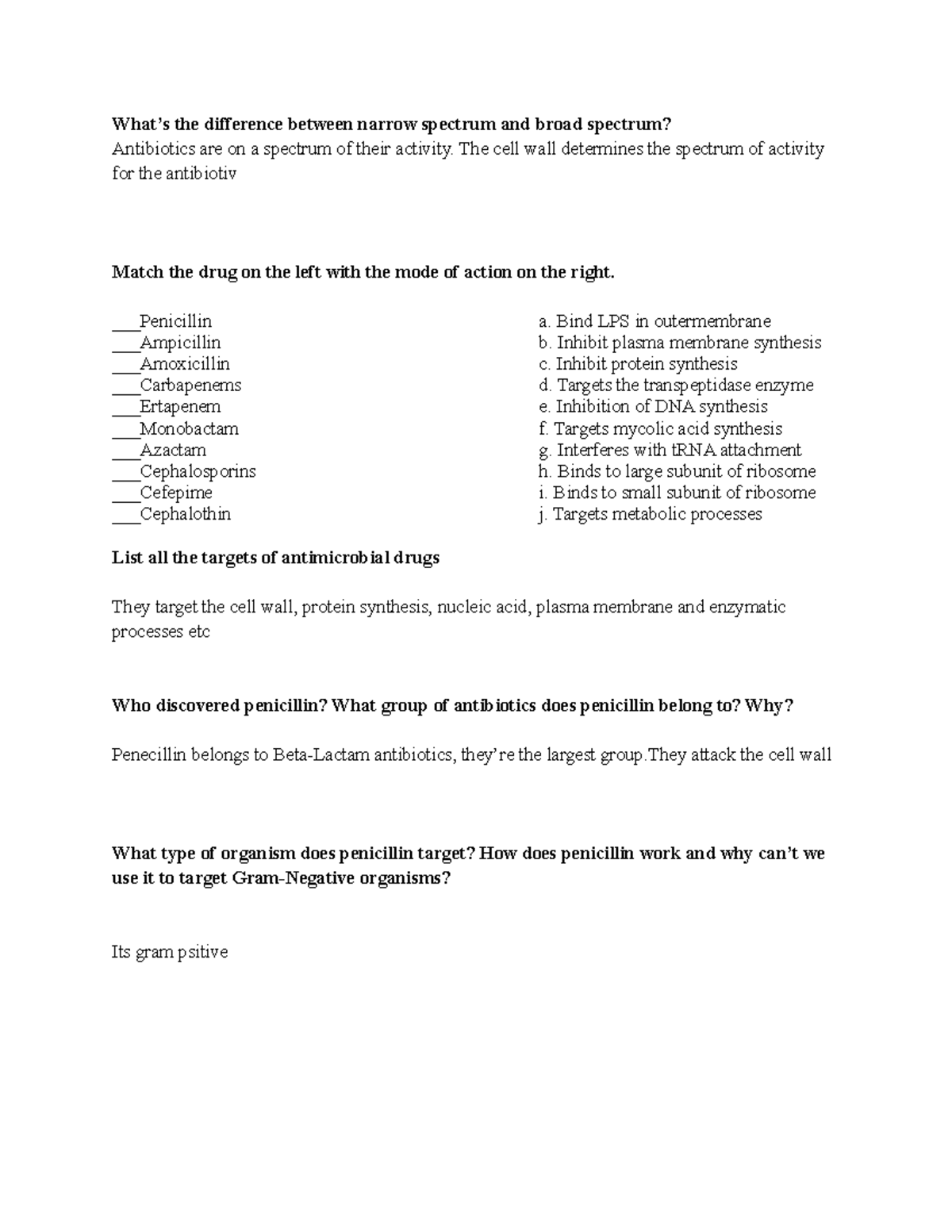 antibiotics-worksheet-2-1-study-what-s-the-difference-between