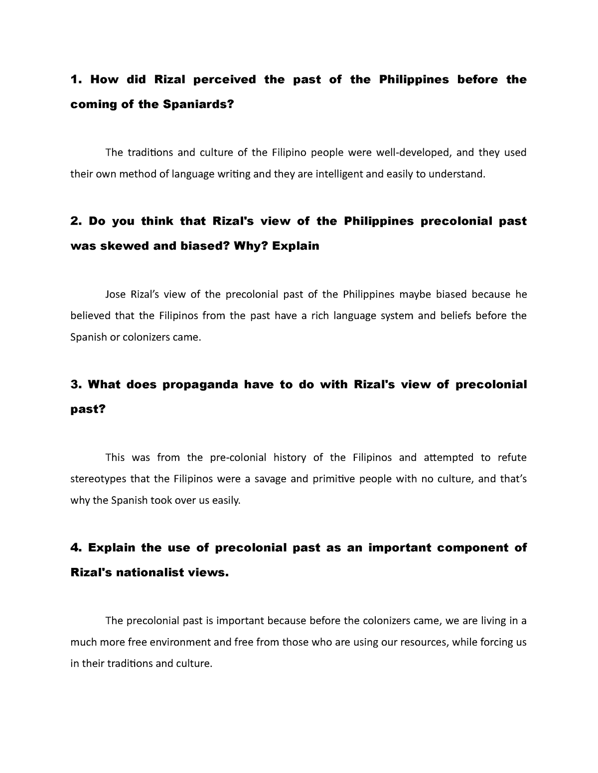 five-facts-about-the-filipino-jobseeker-in-2019