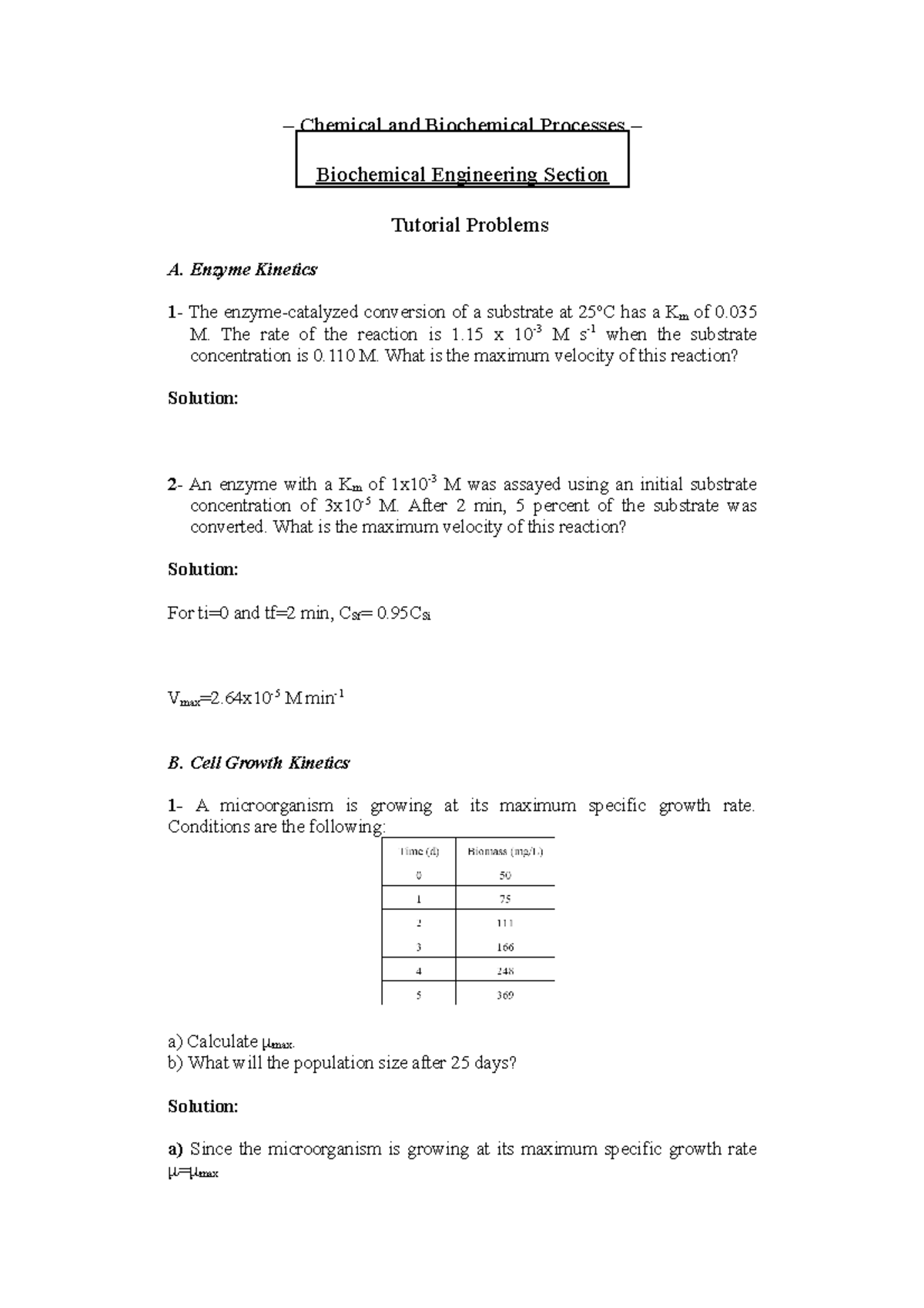 tutorial-work-1-3-problems-and-solutions-chemical-and