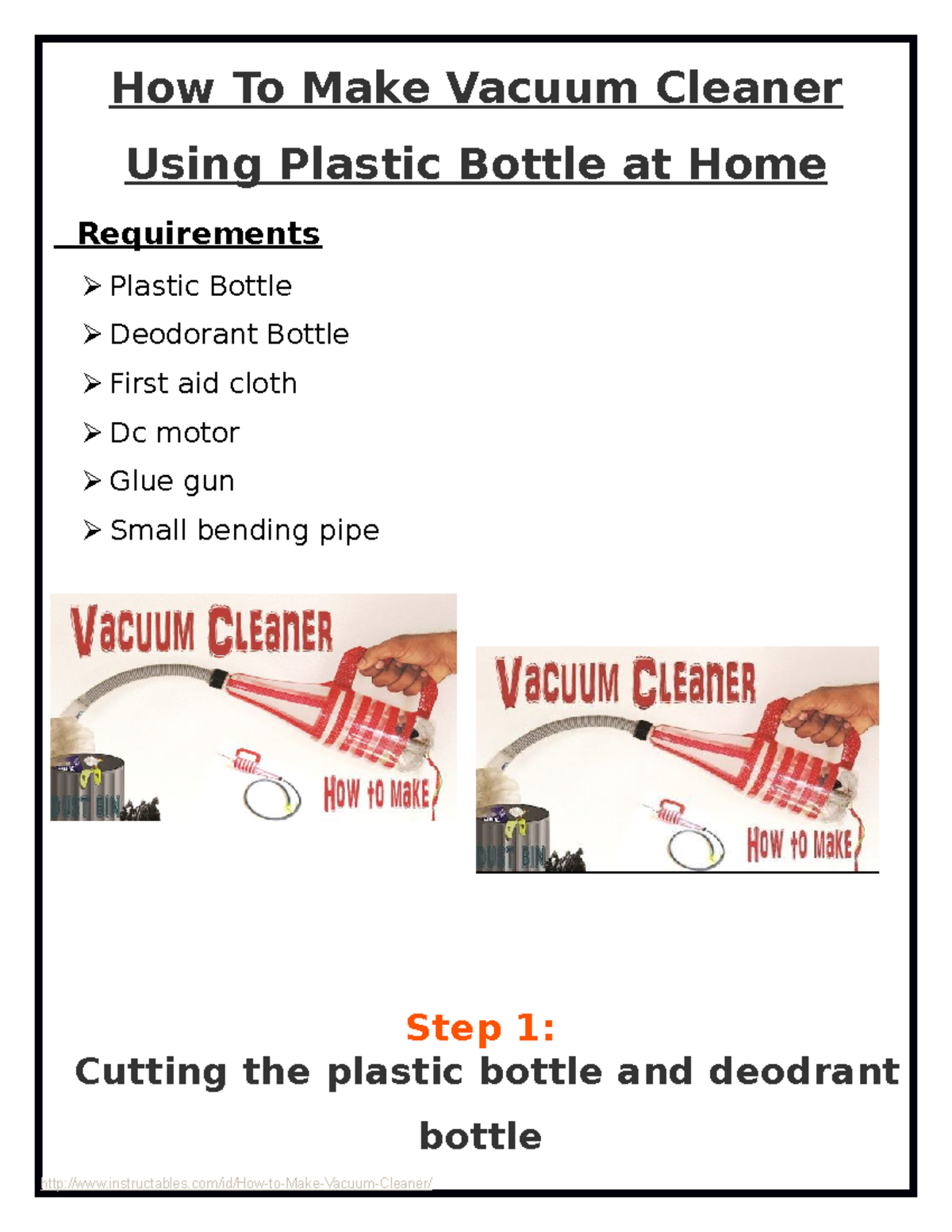 vacuum-cleaner-how-to-make-vacuum-cleaner-using-plastic-bottle-at