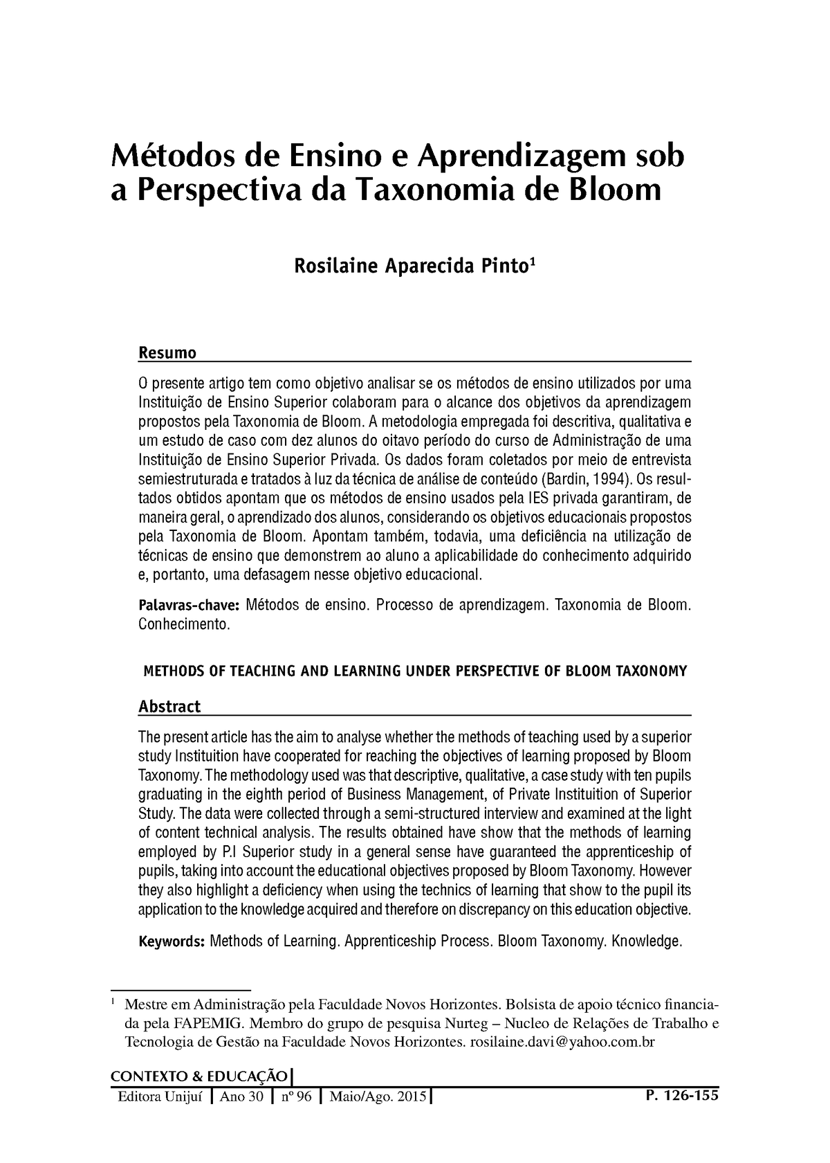 Auriculoterapia - livro - AuriculoterapiaAuriculoterapia E-BOOK Obrigado  por fazer parte do nosso - Studocu