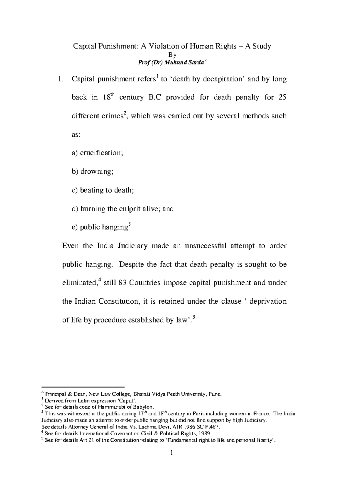 Isauro Aguirre'S Death Row Date: A Case Study In Capital Punishment - 25ddng3