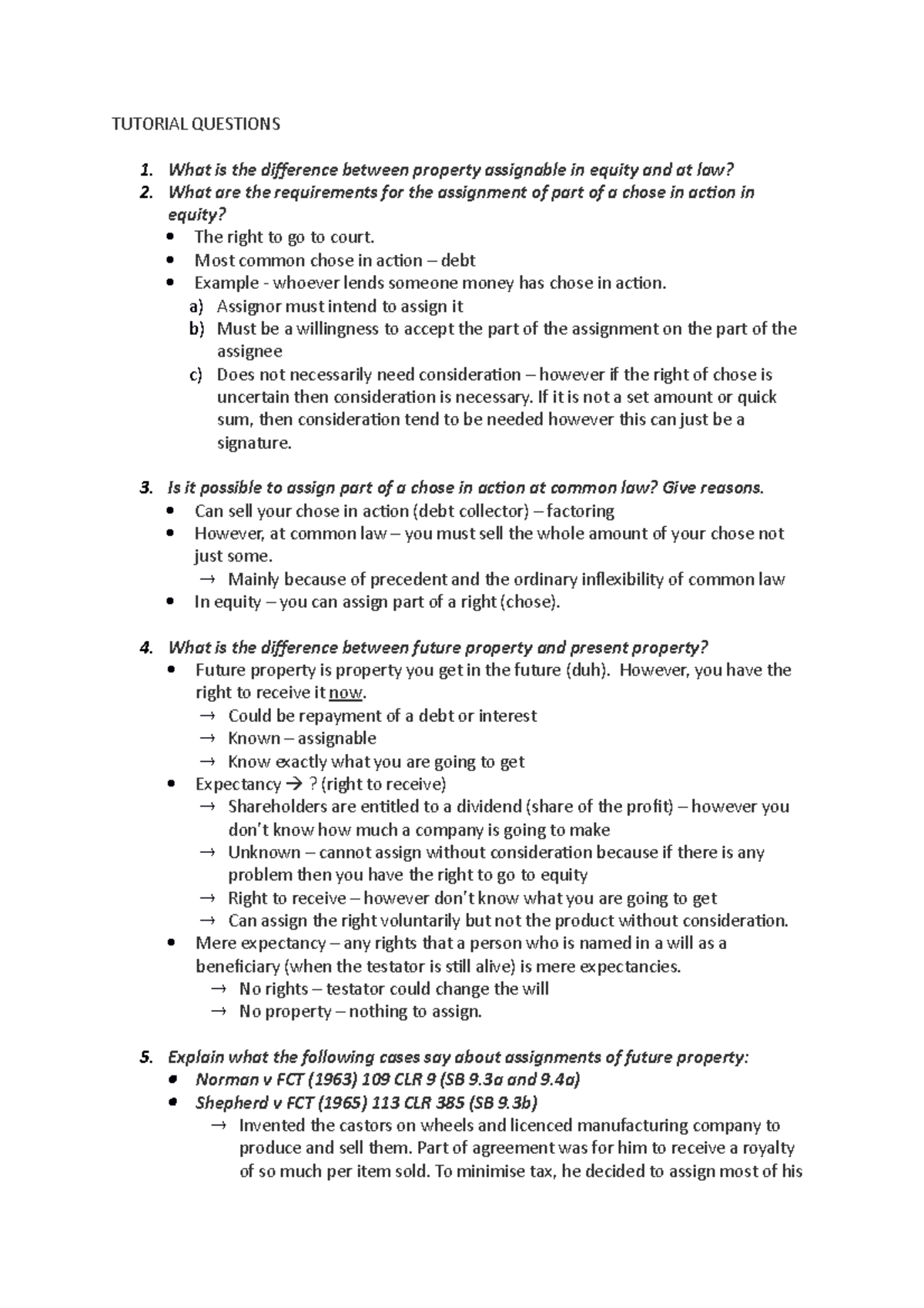 tutorial-notes-week-5-tutorial-questions-1-what-is-the-difference