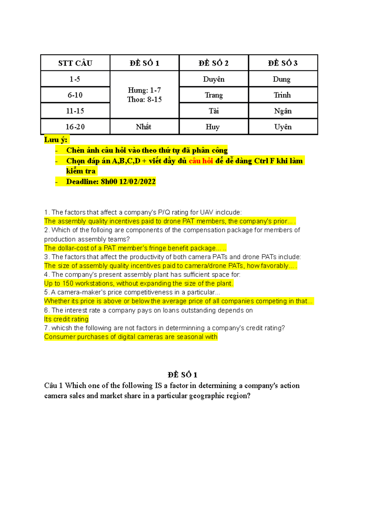 n-t-p-quiz-1-fghj-gghj-ghjj-gghhj-hjjjj-hjkk-stt-c-u-s-1