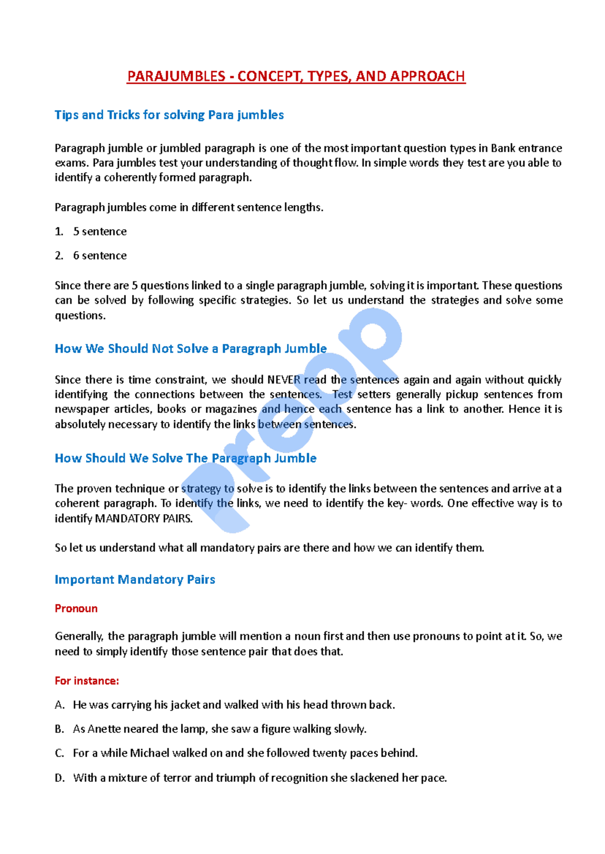 B4752ca57183 f9120c1c0a7c07b31686 - PARAJUMBLES - CONCEPT, TYPES, AND ...