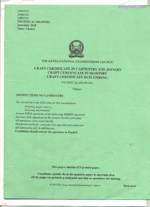 cpc2024-knec-past-papers-for-plumbing-craft-trainees-plumbing-craft