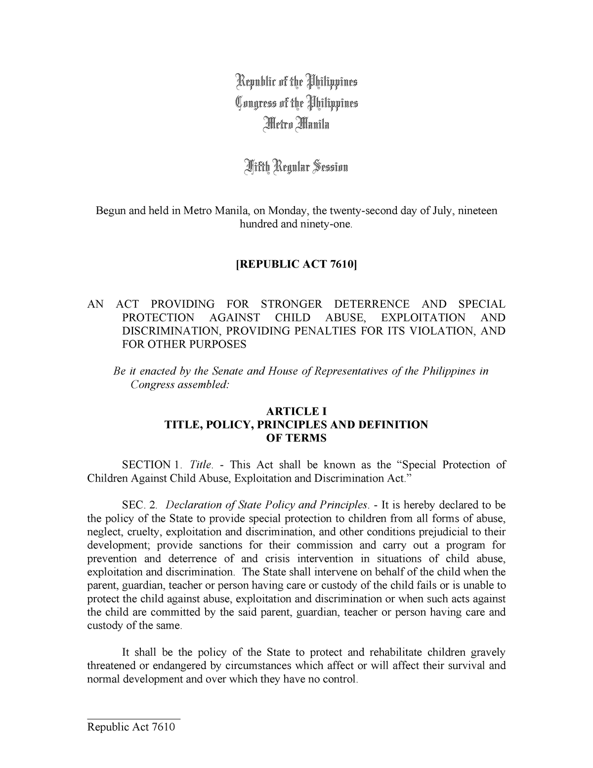 republic-f-ct-7610-aref-sfr34-fsd-gfsdf-republic-of-the-philippines