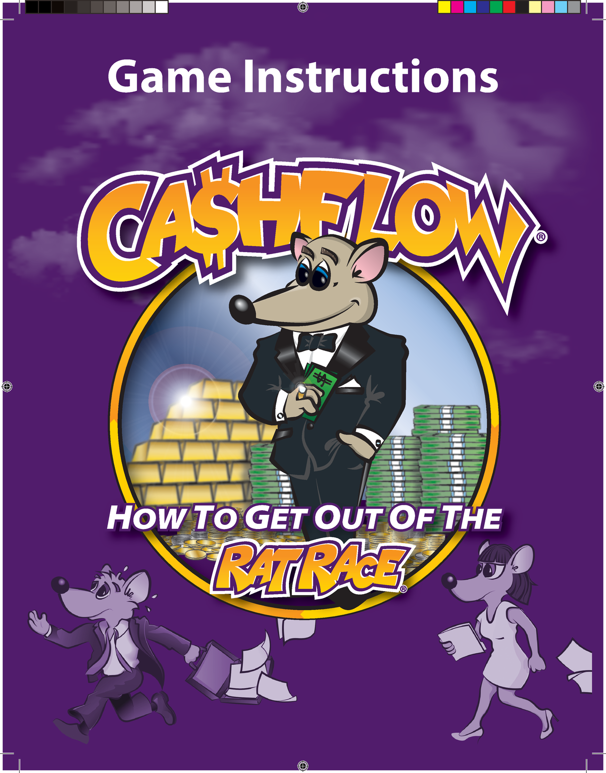 cashflow-board-game-instructions-2020-game-instructions-studocu