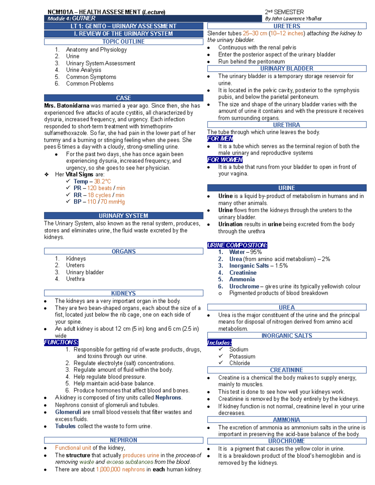 [Letter3 5] Msk Cafeteria Terms Of Use - awz7s1t