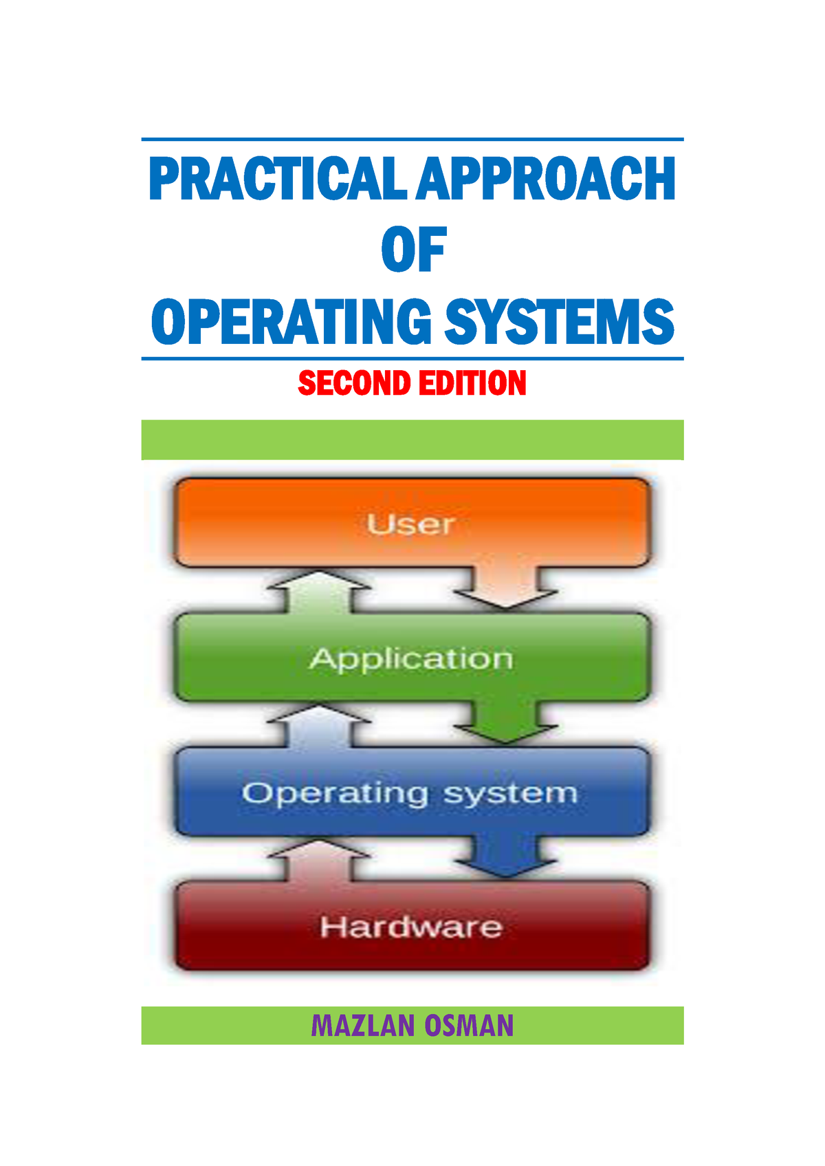 EBook CSC204 Universiti Teknologi Mara - PRACTICAL APPROACH OF ...