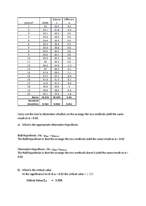 Practice round 2021 v3 - Even more pizza Hash Code practice problem ...