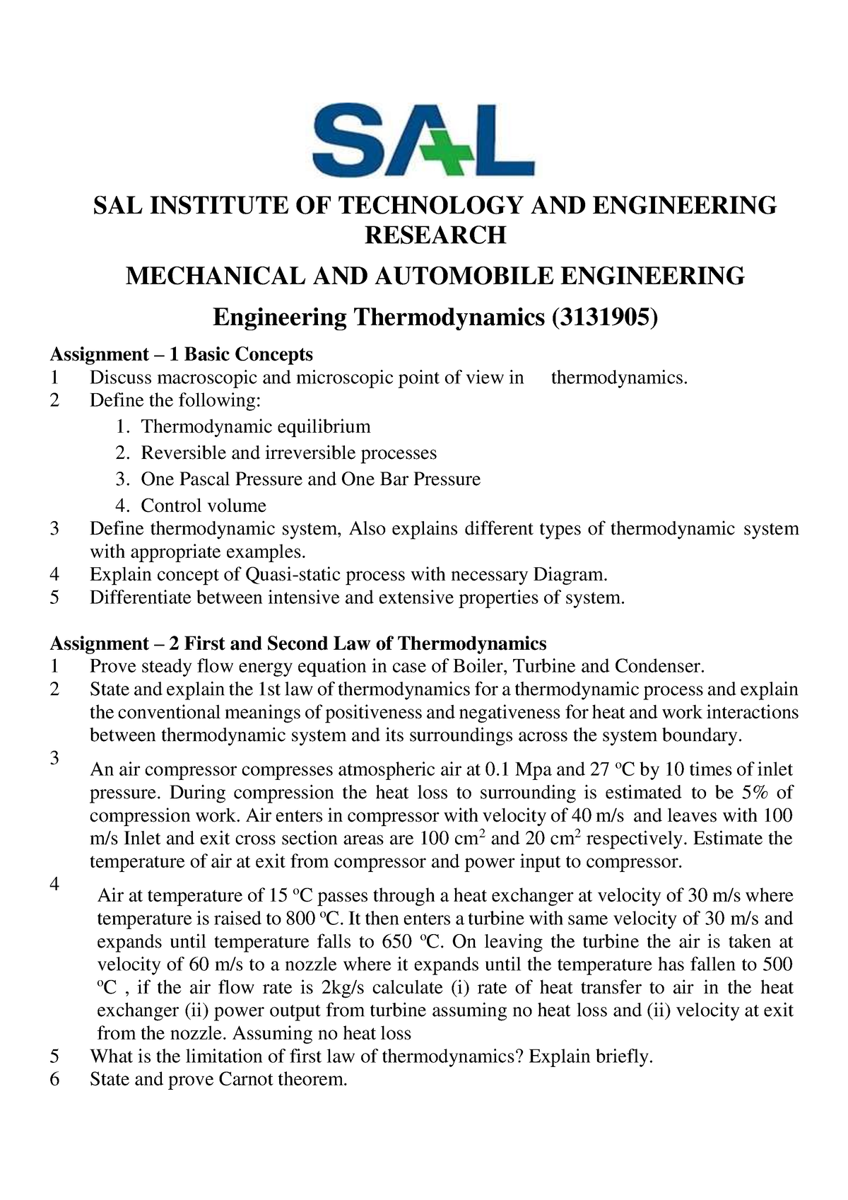 phd mechanical engineering eth