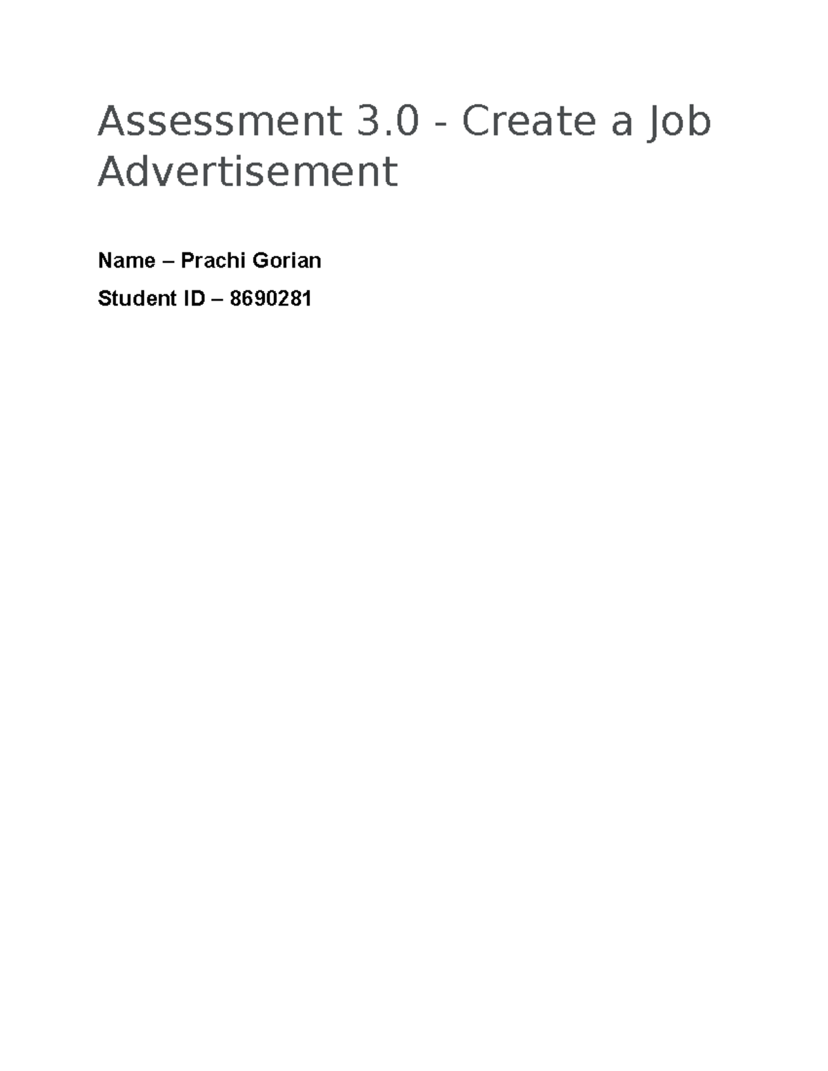 job-advertisement-assessment-3-create-a-job-advertisement-name