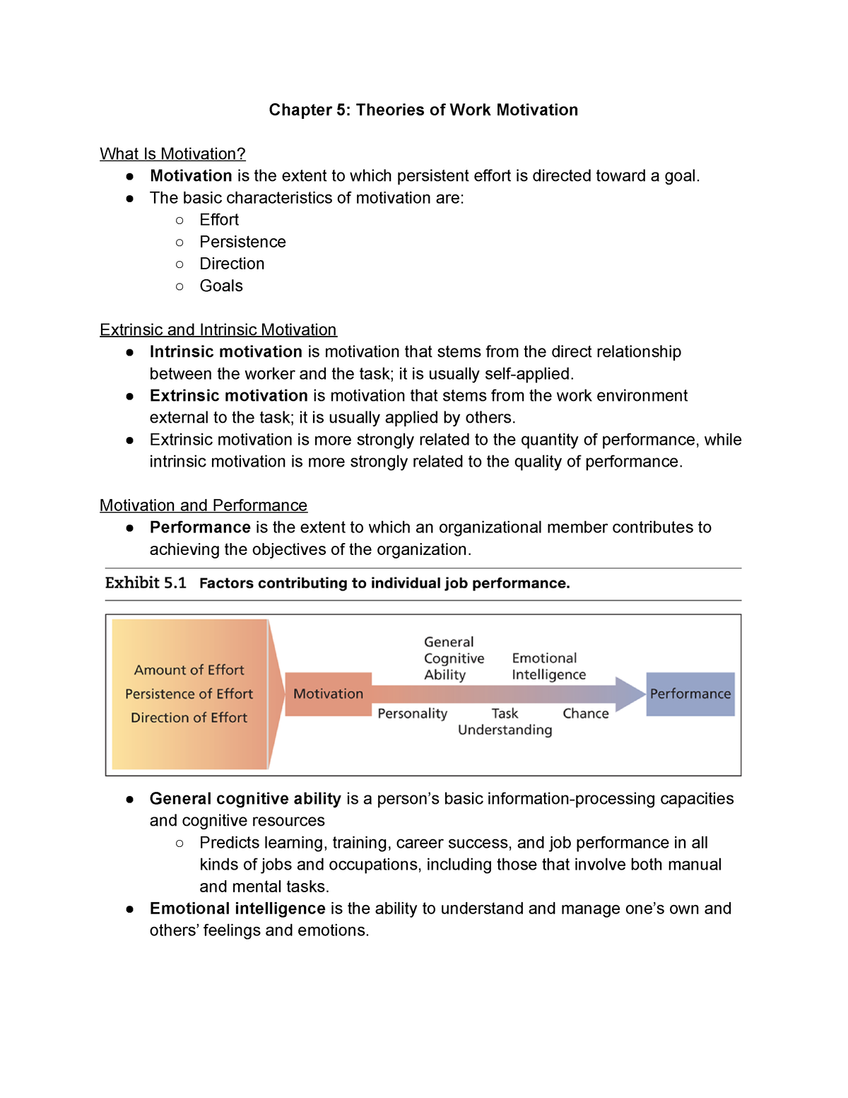 chapter-5-theories-of-work-motivation-chapter-5-theories-of-work