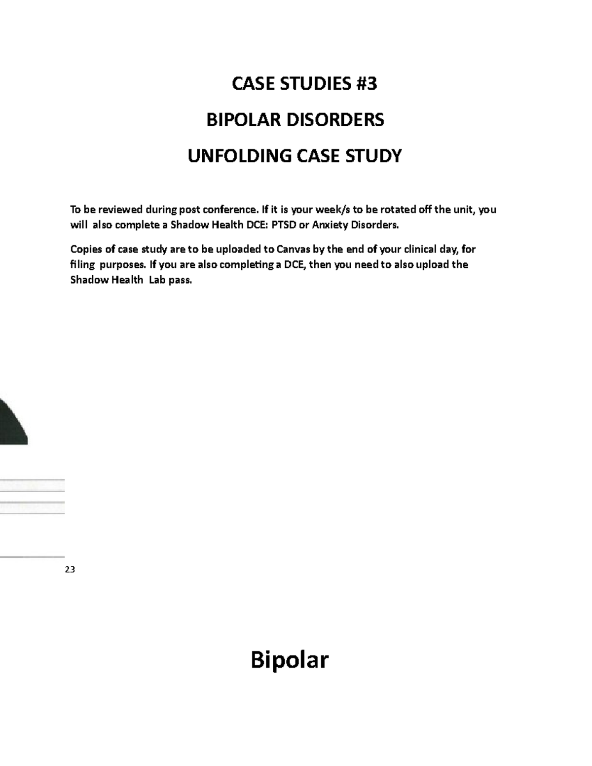 bipolar-case-study-case-studies-bipolar-disorders-unfolding-case