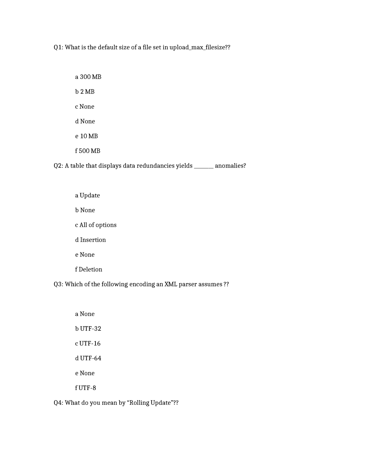 5-assessment-for-eeem-q1-what-is-the-default-size-of-a-file-set-in