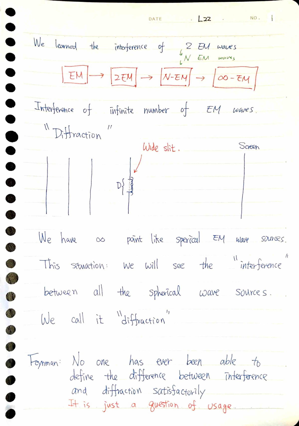 31bce0c99a001d405b5c6be14ac9e249 MIT8 03SCF16 Hw Lec22 - DATE L22 . NO ...