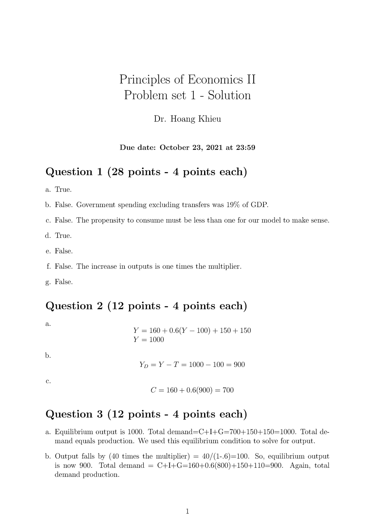 problem-set-1-solution-key-principles-of-economics-ii-problem-set-1