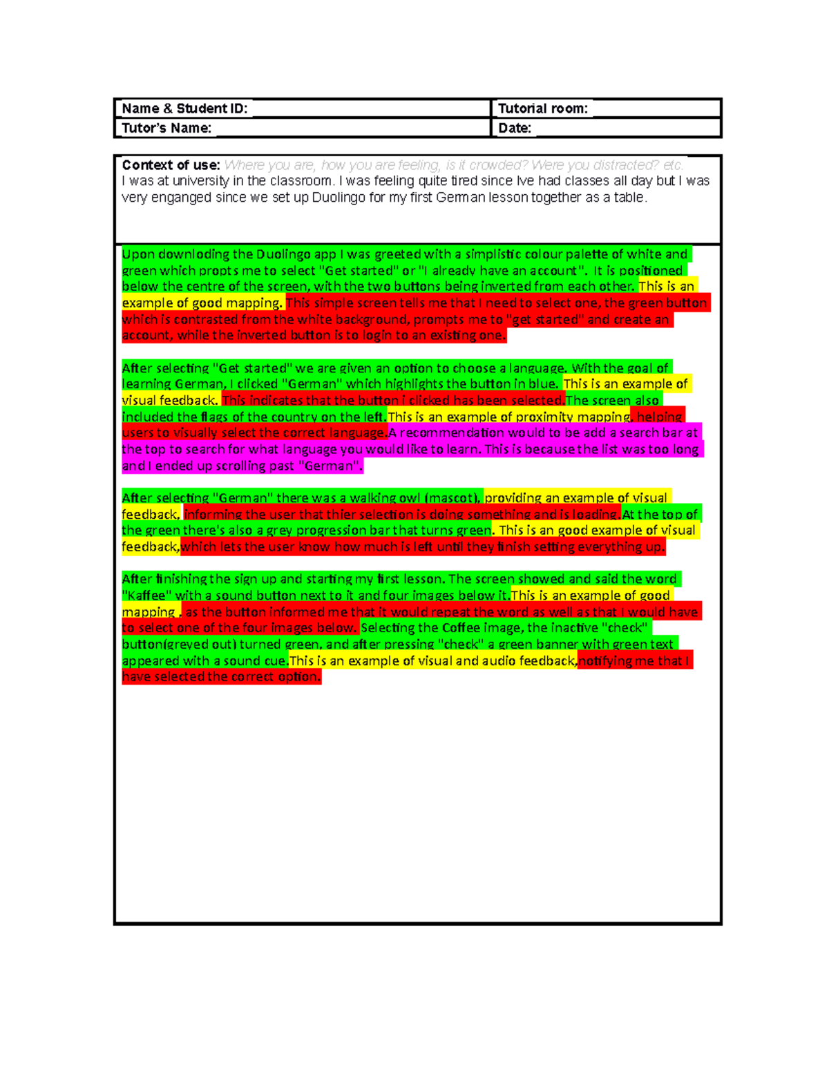 journal-entry-1-name-student-id-tutorial-room-tutor-s-name-date