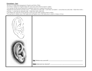 Step 1 - asdf dfsasdasdf dsa dfa - Step 1: Understand the Project ...