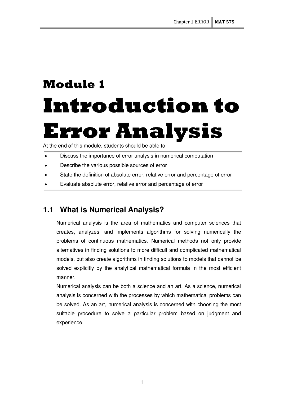 m575-chapter-1-just-some-lecture-notes-introduction-to-numerical