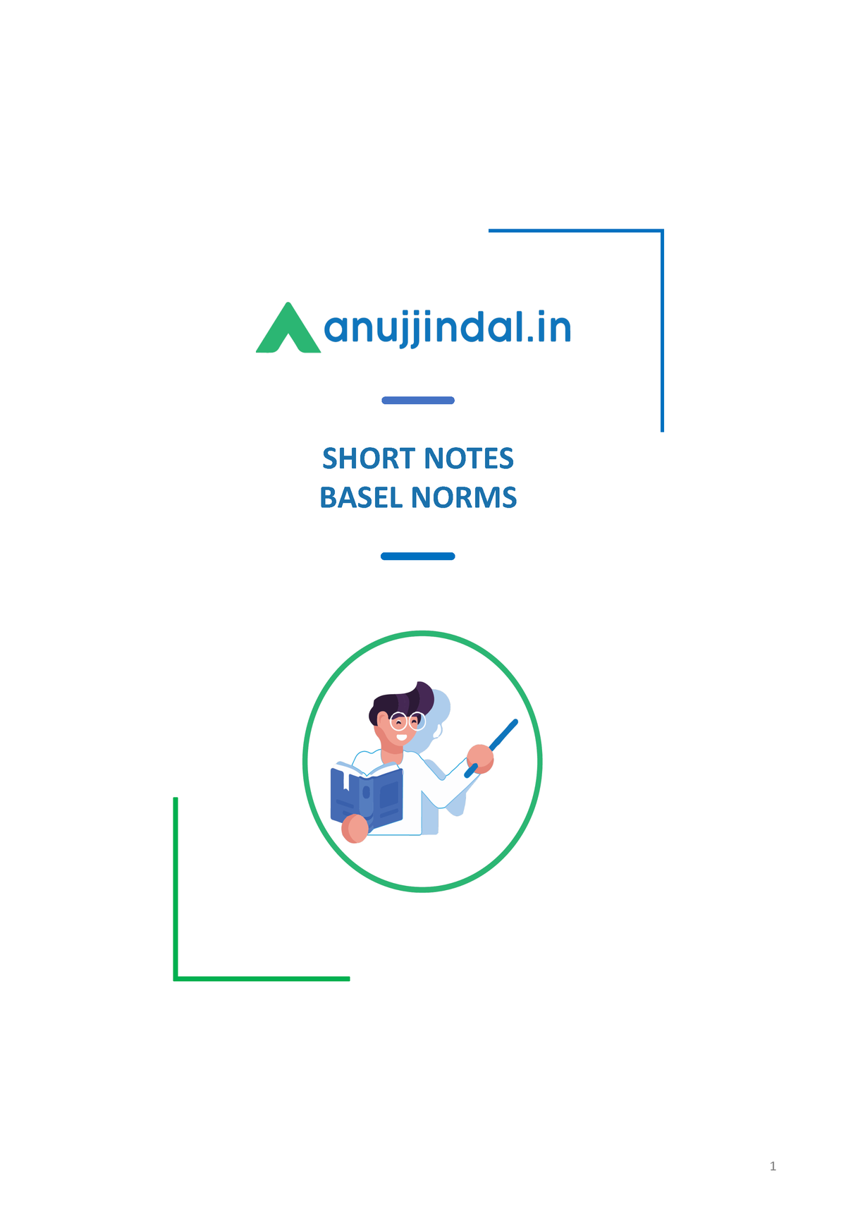 basel-norms-basel-norms-1-short-notes-basel-norms-basel-norms-basel