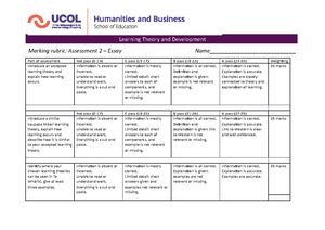 [Solved] bicultural practice in infants toddlers and young children ...