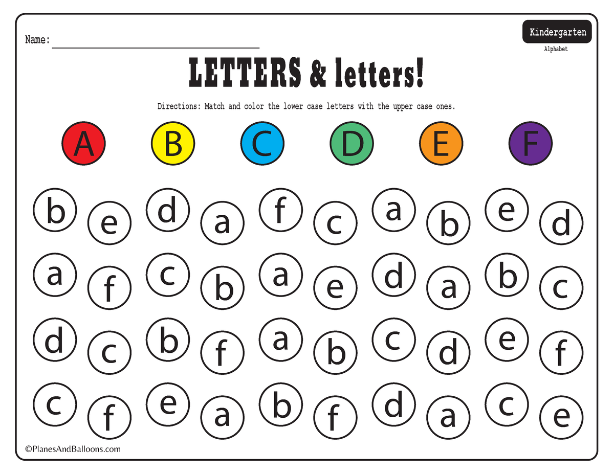 abc-letters-do-a-dot-pdf-practice-for-grade-school-students-l-e