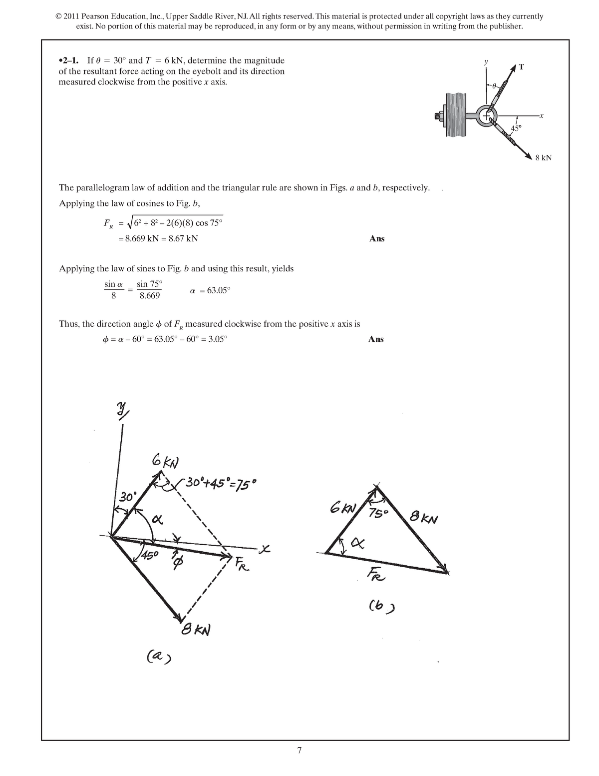 Soal Jawaban Bab 2 This Is File To Training Statics Studocu