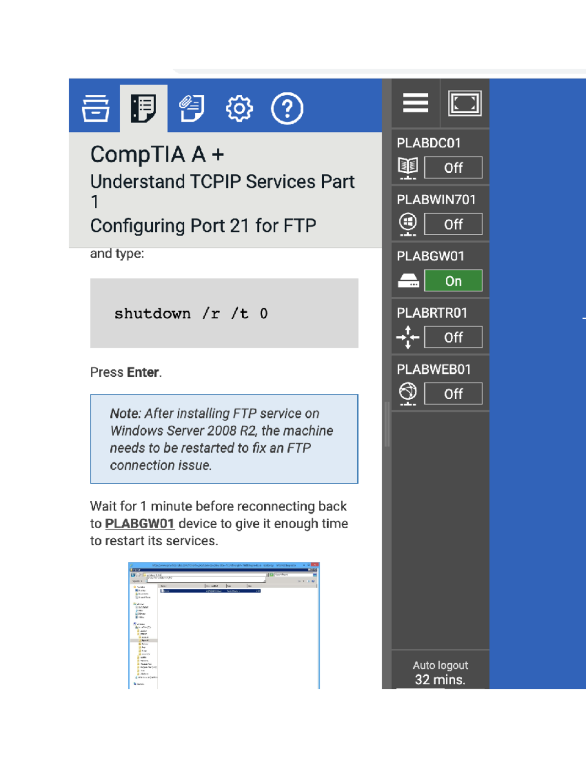 Compare common LAN network cables and connectors u3a1 Describe the