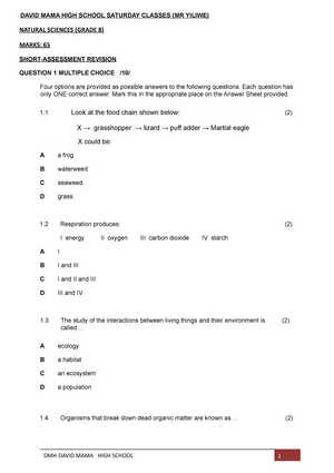 [Solved] Explain Human Memory - B.Ed In SP & FET(Maths, Science & Tech ...