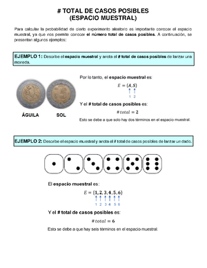 Probabilidad Y Estadistica -tarea E-3 - 36. Midland National Bank ...