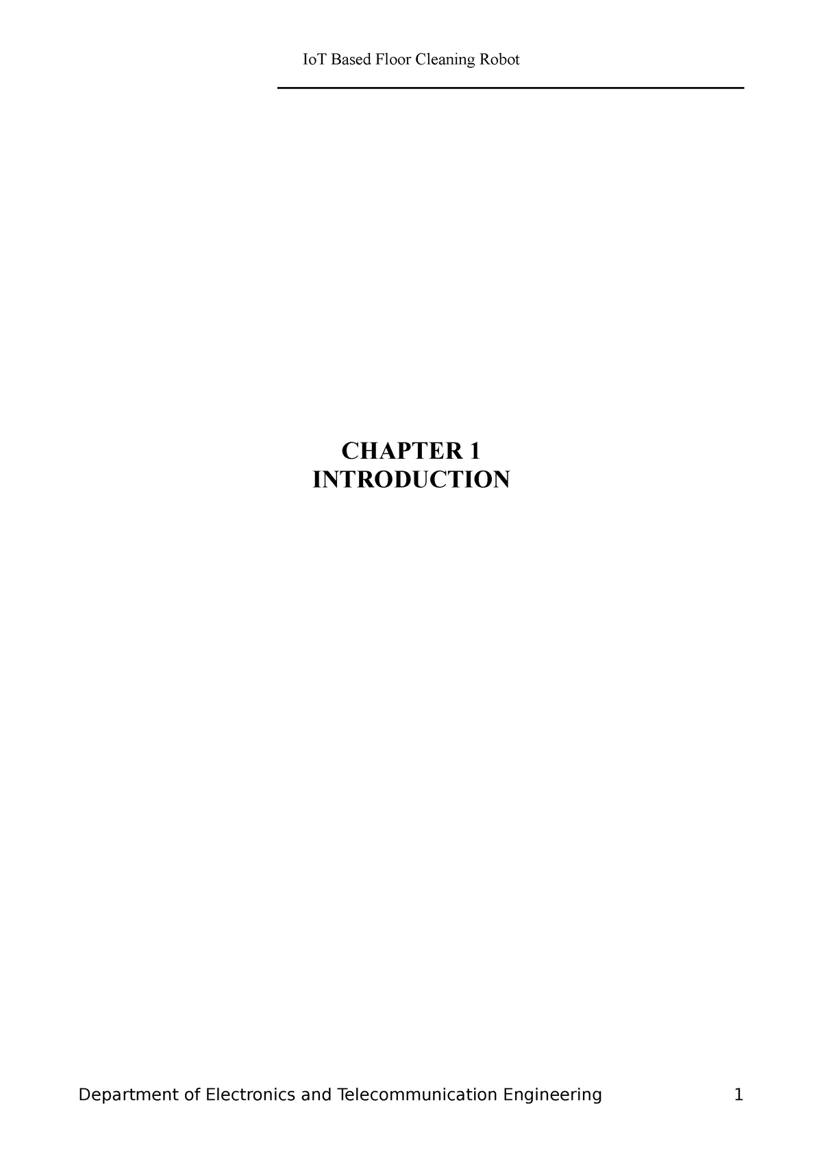 final-report-word-thanks-chapter-1-introduction-cleaning-is