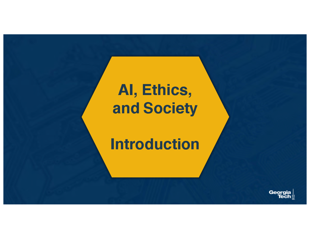 module-1-lectures-ai-ethics-and-society-introduction-china-s-social