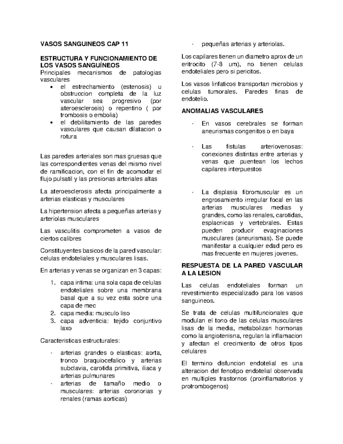 En sanguíneos los de de dedos imágenes ruptura vasos
