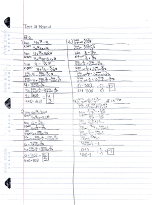 Adobe Scan Apr 1, 2023 (101) - MATH 1530 - t¾j