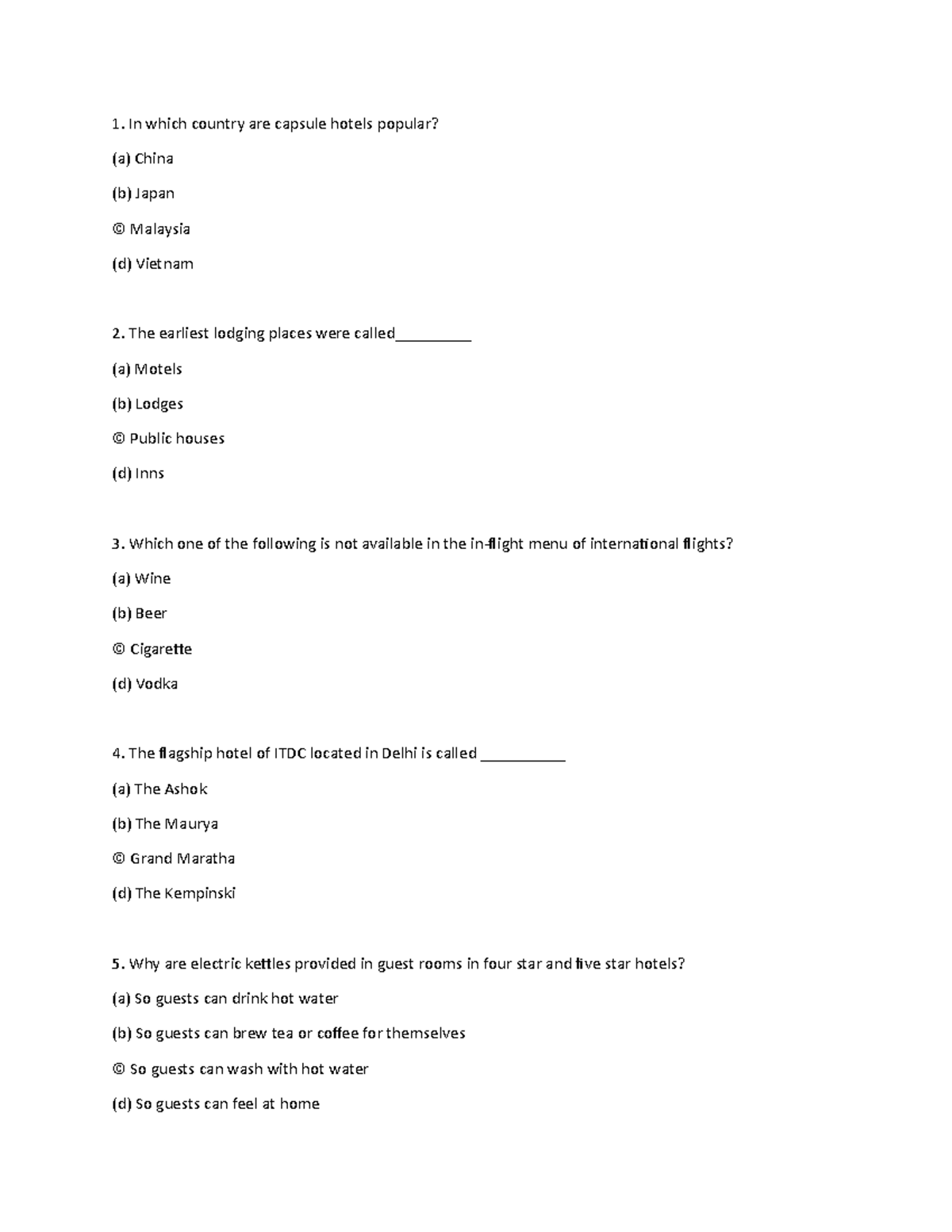 tourism-mcq-s2-in-which-country-are-capsule-hotels-popular-a-china