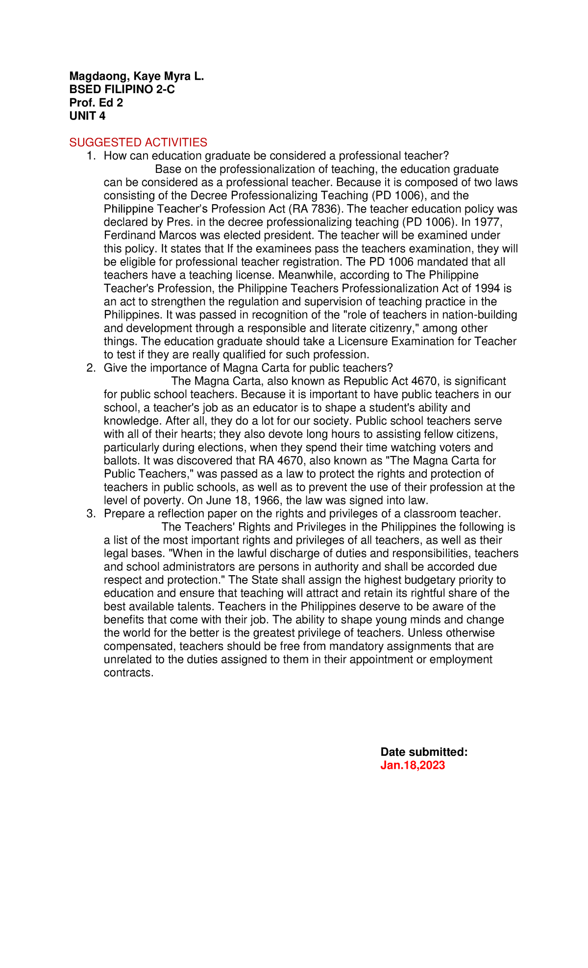 Northeastern Ed2 Deadline - ak05934