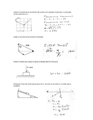 Problemas de Probabilidades para Quinto de Secundaria - PR¡CTICA ...
