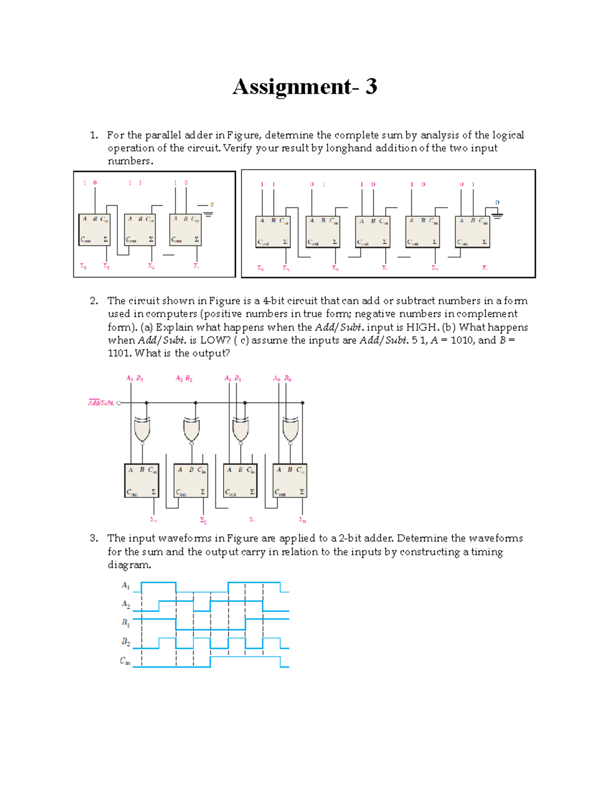 Assigment 3 Pearson MyLab Accounting’s interactive tutorial helps